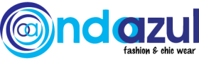 Ondazul