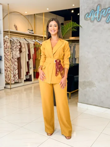 Pantalón